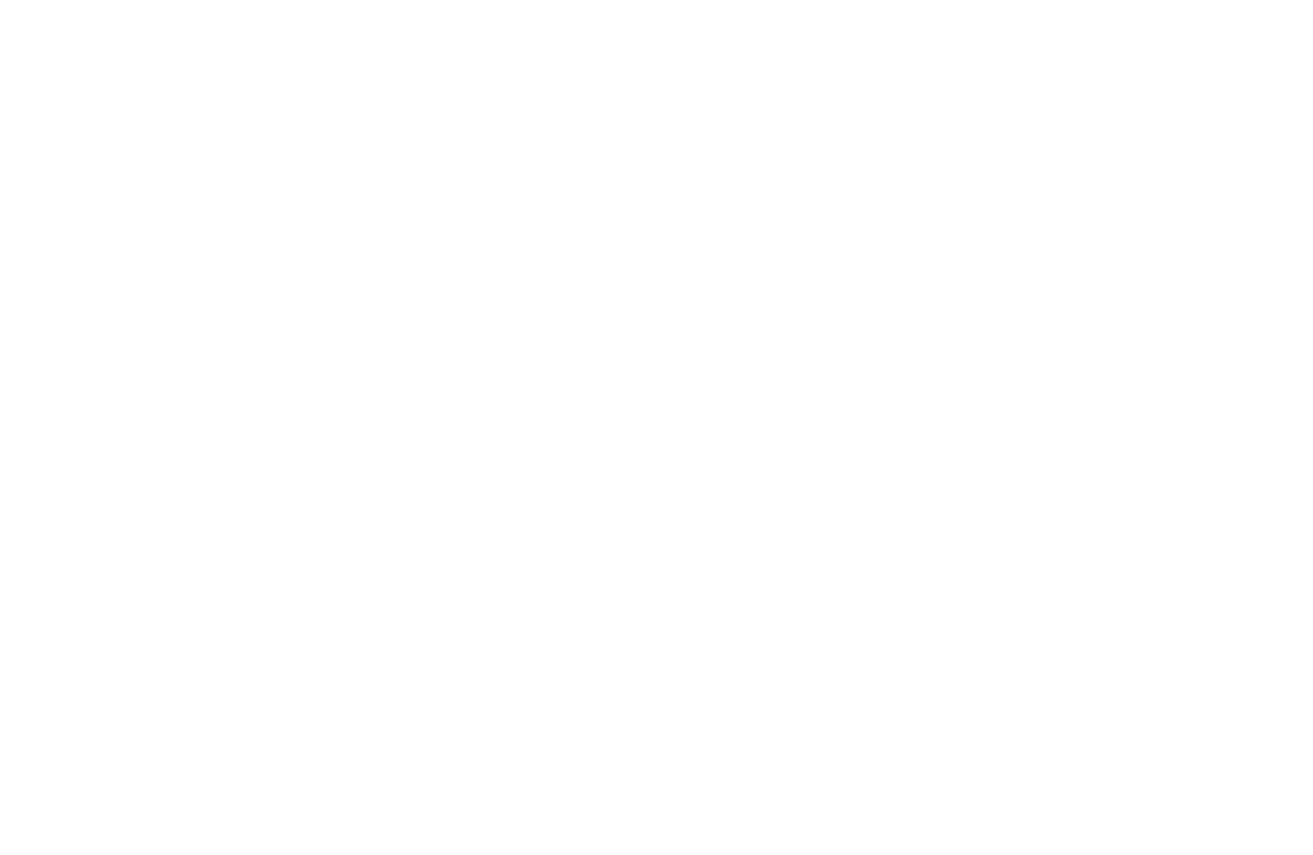 GO FAST WASTE GAS