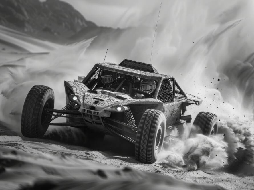 Welcome to GO FAST WASTE GAS™ | Motorsport Apparel Brand Launch